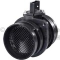 PIERBURG 7.22184.74.0 Luftmassensensor für AUDI SEAT SKODA VW