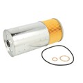 ORIGINAL® Mann-Filter Ölfilter passend für Mercedes-Benz MB Kasten MB Bus MB