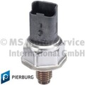 PIERBURG 7.11225.11.0 Sensor für Kraftstoffdruck Sensor Kraftstoffdruck 