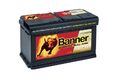 BANNER Running Bull AGM Autobatterie 12V 80AH VRLA Start Stop Batterie 78Ah