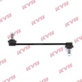 KYB Koppelstange Stabilisator KSLF4025 für VW TRANSPORTER T5 Bus 7HB 7HJ 7EB 7EJ