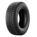 4x Ganzjahresreifen - MICHELIN AGILIS CROSSCLIMATE 205/65R16C 107T (103T)