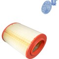 Blue Print ADL142227 Luftfilter für ALFA ROMEO 159 SPIDER BRERA 916 939