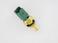Intermotor Kühlmittelsensor für Citroën 1996-2025 55148 LWS051 SNB940