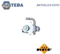 48612 AGR-VENTIL ABGASRÜCKFÜHRVENTIL NRF FÜR DACIA DUSTER,DUSTER SUV,LOGAN