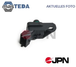 75E9107-JPN MAP SENSOR DRUCKSENSOR SAUGROHRDRUCK SUCTION PIPE JPN NEU