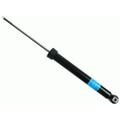 SACHS 556 882 Stoßdämpfer Hinten für
