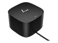 HP Thunderbolt G4 Dock 280W - 4J0G4AA