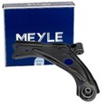 MEYLE QUERLENKER AUßEN UNTEN VORDERACHSE LINKS passend für CITROËN BERLINGO C4 