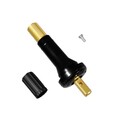 BH SENS Huf Reparatursatz Radsensor (Reifendruck-Kontrollsys.) 73908032 Gummi