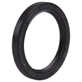 FEBI BILSTEIN Wellendichtring 15263 passend für SKODA, VW, SEAT, AUDI