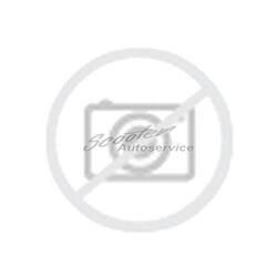 1x Bosch Generatorregler u.a. für Mercedes C-Klasse H0 C T-Model 202 | 508789