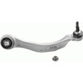 Lemförder 36209 01 Lenker Radaufhängung für BMW 5 7 F01 F02 F03 F04 F07