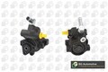 BGA PSP4200 Hydraulikpumpe, Lenkung für LAND ROVER MG ROVER