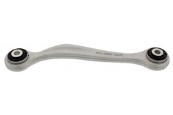 MAPCO Querlenker Dreieckslenker 51764 für AUDI A8 51765 8K2 A4 B8 A5 8RB A7 Q5