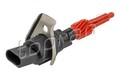 TOPRAN Sensor Wegstrecke 109 751 für VW Golf IV Schrägheck (1J1)