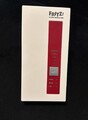 AVM FRITZ!WLAN 1750E Repeater (20002712)