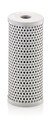 MANN-FILTER Filter Arbeitshydraulik H 6006 Filtereinsatz für NL CITY MAN LION NG