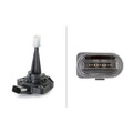 Sensor Motorölstand Hella 6PR 013 680-041 für Audi für Seat für Skoda für VW