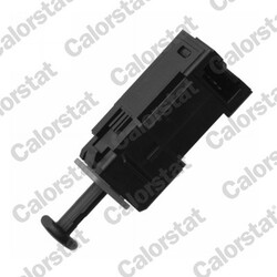 ORIGINAL® Calorstat By Vernet Bremslichtschalter für Opel CORSA D MERIVA B