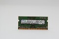 Samsung 4GB DDR3 1600MHz PC3L-12800S-11-12-B4 1,35V Notebook Speicher RAM M471B5