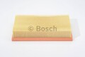 Bosch S 3331 Luftfilter für VW