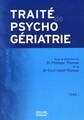 Traité de psychogériatrie. Vol. 1  von Thomas, Ph... | Buch | Zustand akzeptabel