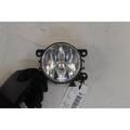 NEBELSCHEINWERFER RECHTS FÜR RENAULT SCENIC - SCENIC X-MOD (09-11)(11-13) 2009