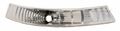 TYC 18-0371-11-2 Blinkleuchte passend für NISSAN RENAULT