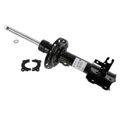 Sachs 313 478 Stoßdämpfer Rechts für Opel Astra H Astra H GTC Astra H Caravan