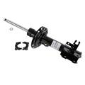 Sachs 313 478 Stoßdämpfer Rechts für Opel Astra H Astra H GTC Astra H Caravan