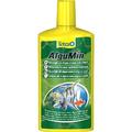 Tetra Aqua AlguMin | 500ml gegen Algen, Wasserpflege