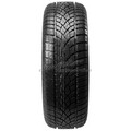 2x Winterreifen 215/40 R 17 87V Dunlop SP Winter Sport 3-D 3PMSF AO XL | 49992