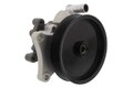 MAPCO 27942 Servolenkung Pumpe Servopumpe passend für MERCEDES-BENZ SLK (R172)