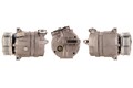 LUCAS Kompressor Klimaanlage ACP101 +42.16€ Pfand für CC OMEGA OPEL VECTRA J96