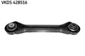 2x Querlenker Dreieckslenker SKF VKDS 428516/2x für BMW 3er E90 Touring E91 E92