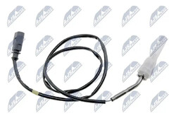 Abgastemperatursensor EGT-SK-005 NTY für AUDI SEAT SKODA VW