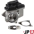JP GROUP AGR-Ventil 1119903600 für AUDI DODGE JEEP SEAT SKODA VW