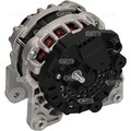 Hc-Cargo Lichtmaschine Generator für Renault Clio IV Grandtour Captur I ab 12->