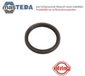 505110 KURBELWELLE WELLENDICHTRING TIMING END ELRING FÜR OPEL MOVANO,VIVARO