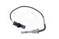 ASTEMO-HITACHI Sensor Abgastemperatur Hueco 135567 für VOLVO V40 525 V60 1 155 3
