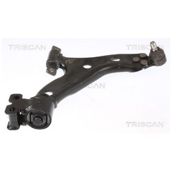 Querlenker vorne rechts für Opel Karl C16 | 764103