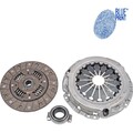 Blue Print ADT330255 Kupplungssatz für TOYOTA AURIS E15 Kupplungsset
