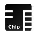 MWT Office Toner/Chip BLACK ersetzt HP 125A CB540A