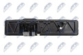 Griff Kofferraumklappe EZC-FR-078 NTY