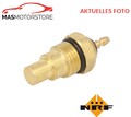 KÜHLMITTELTEMPERATURSENSOR NRF 727137 P FÜR TRIUMPH ACCLAIM 1.3 XD 51KW