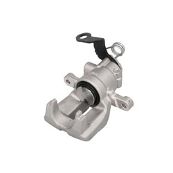 Bremssattel BUDWEG 343755