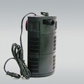 JBL CRISTALPROFI i80 greenline Innenfilter