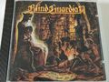 Blind Guardian - Tales from the Twilight world - 1991 Power Metal Traveler in ti