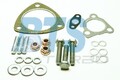 BTS Turbo Montagesatz, Lader T931006ABS